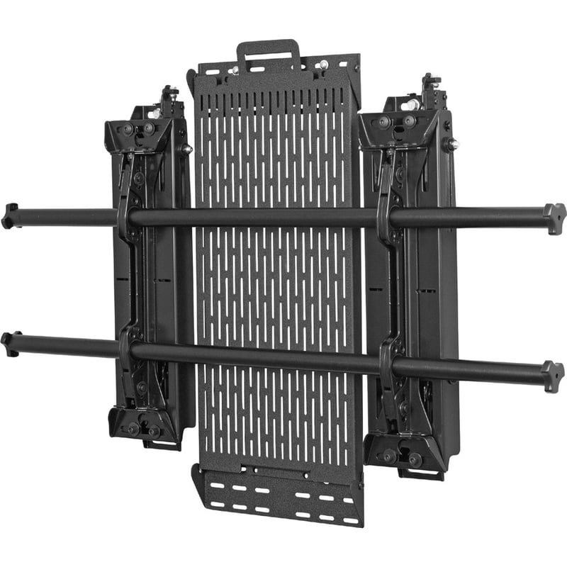 COMPONENT STORAGE PANEL REMOVABLE - Thumbnail 2