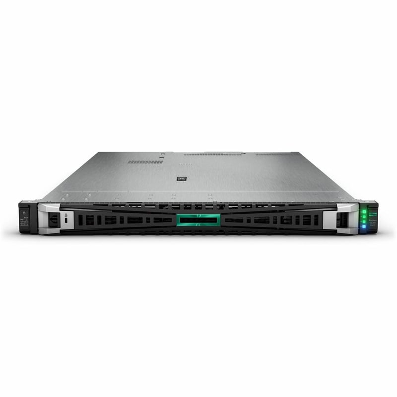 HPE DL360 G11 4510 64G 8SFFM R408I-O PL-78 EOS DATE 03/03/2026 - Thumbnail 3