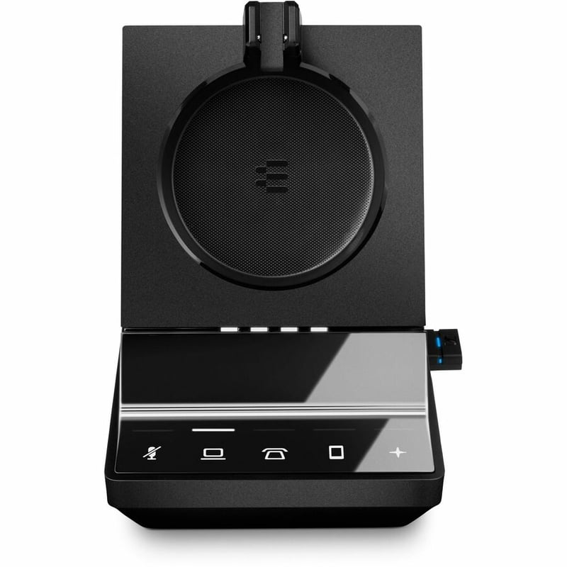 EPOS SDW 5016 Headset - Thumbnail 4