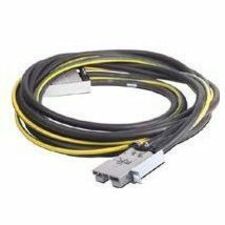 APC Battery Cabinet Cable