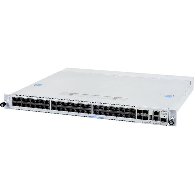 QCT The Next Wave Data Center Rack Management Switch - Thumbnail 2