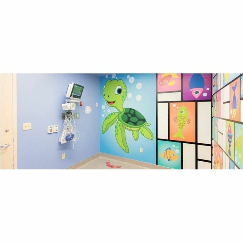 HP PVC-FREE DURABLE SUEDE WALL PAPER - Thumbnail 3