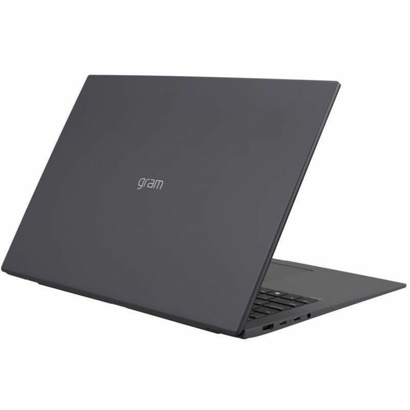 17IN GRAM NOTEBOOK WIN 11PRO CORE ULTRA5 16GB 512GB 77WH 3YR WAR