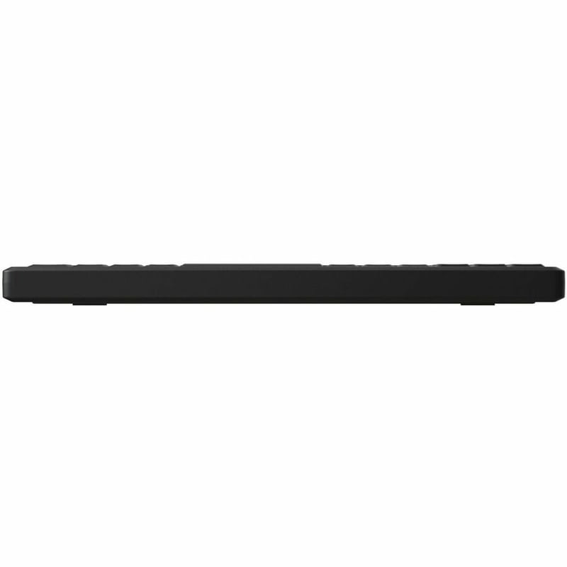 TG3 CK82S Keyboard - Thumbnail 3