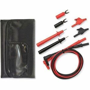 Fluke Networks DL243D Test Lead
