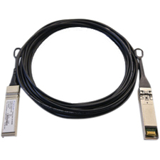 FINISAR 3 METER SFPWIRE OPTICAL CABLE 9.84 FT FIBER OPTIC