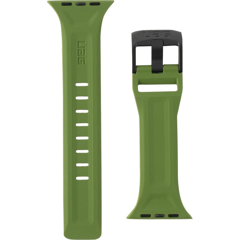 Urban Armor Gear Smartwatch Band - Thumbnail 1
