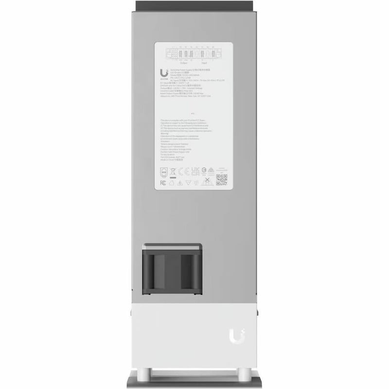 Ubiquiti Power Module - Thumbnail 1