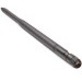 Advantech WiFi Antenna - Thumbnail 2