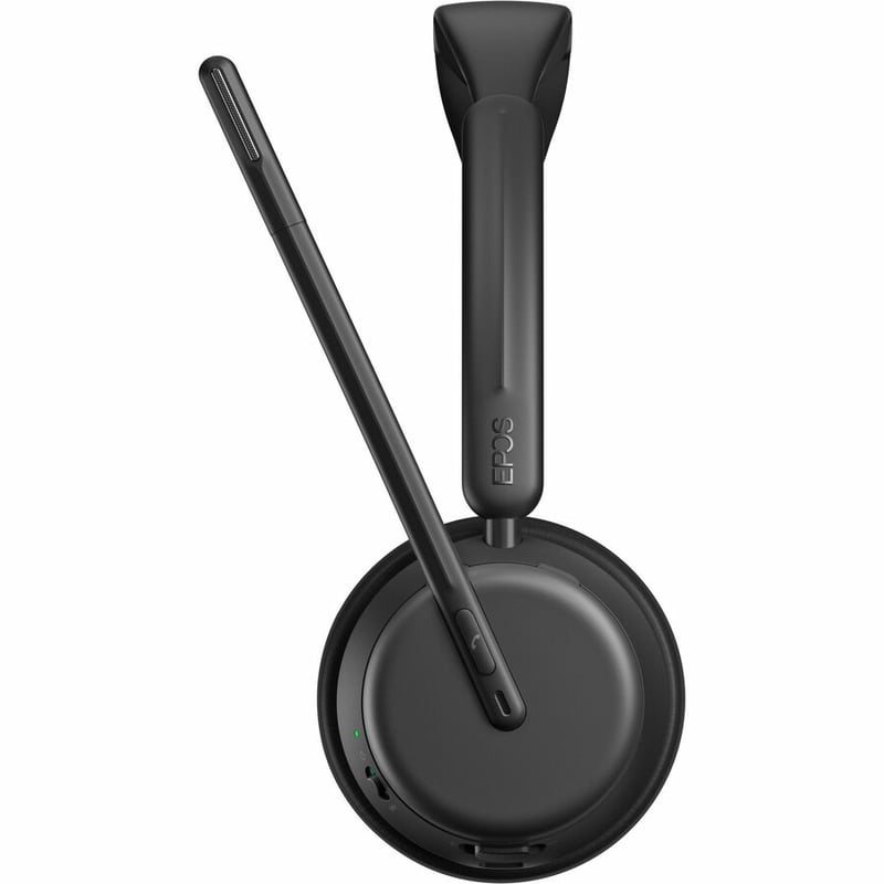 EPOS IMPACT 1060 Headset - Thumbnail 5