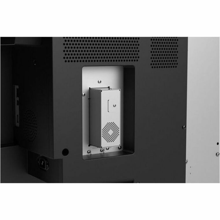 Epson Internal PostScript Server - Thumbnail 2
