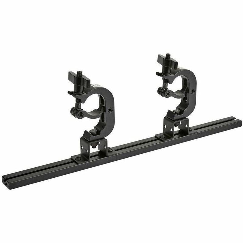 ELPMB83 TRUSS ADAPTER BAR WITH CLAMPS FOR STACKING FRAME BETA (ELP - Thumbnail 2