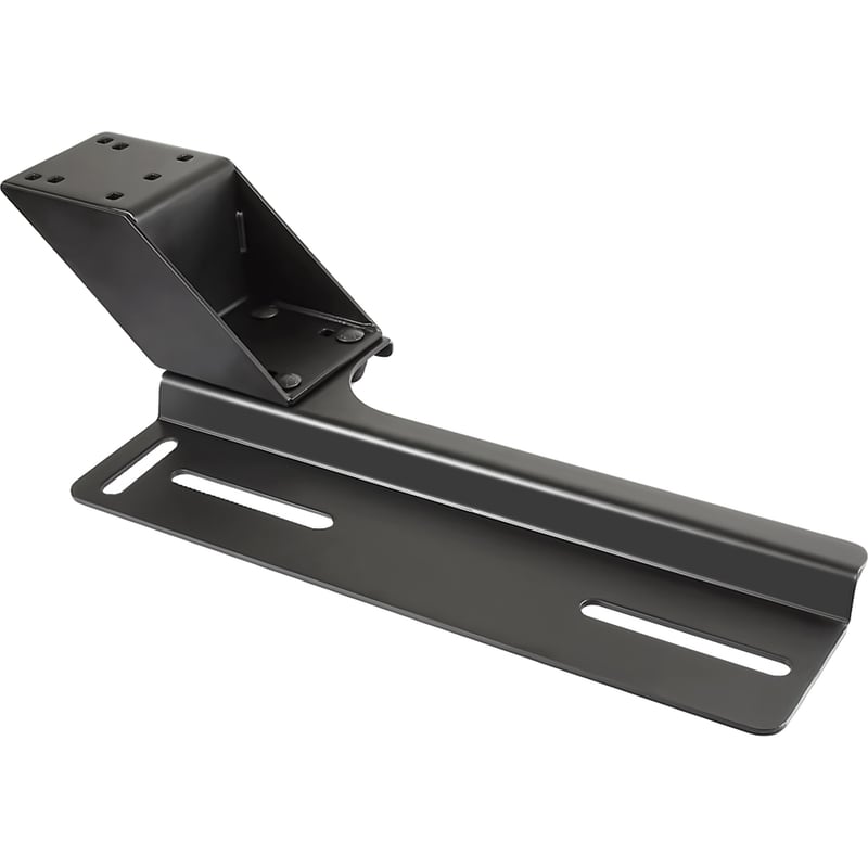 RAM Mounts No-Drill Vehicle Mount for Notebook, GPS - Thumbnail 3