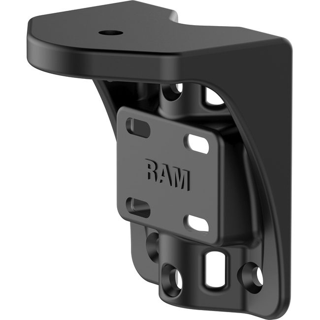 RAM Mounts Vehicle Mount - Thumbnail 1