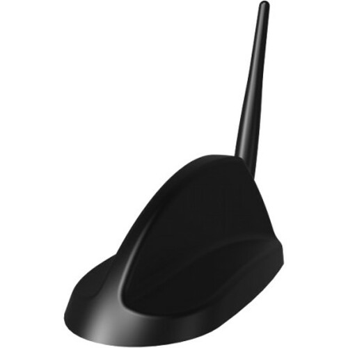 Panorama Antennas Heavy Duty Multifunction Antenna - Thumbnail 3