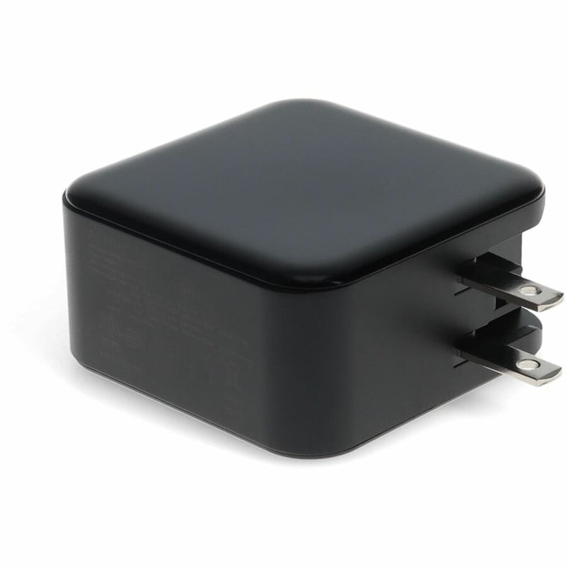 AddOn AC Adapter - Thumbnail 3