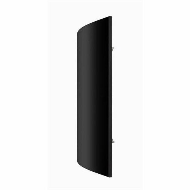 LG 55EF5G-L Digital Signage Display