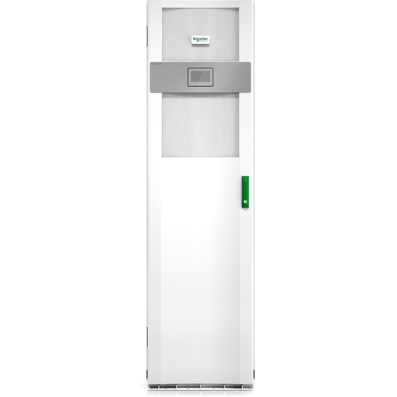 APC by Schneider Electric Galaxy VS Cable Kit for 77.6in Tall Bypass with Transformer - Thumbnail 2