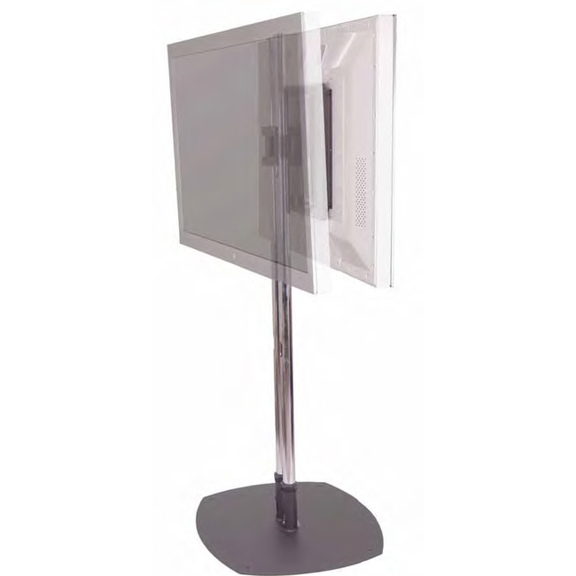FLOOR STAND BASE