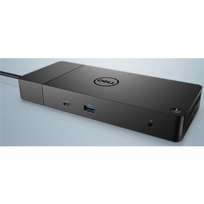 Dell Docking Station - WD19 180W - Thumbnail 2