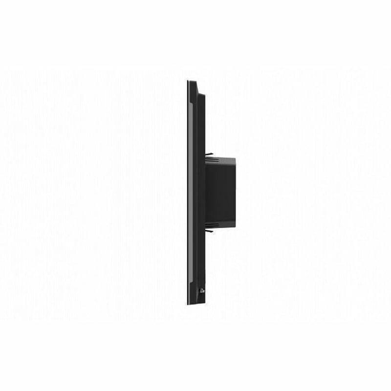 Dynacord TPC-1 Touch Panel Controller 5.7" - Thumbnail 2