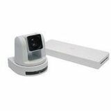 CISCOWBXROMKITPLUSPTZ12X-CODCPTZ12X,TOUCH10 REMANUFACTURED