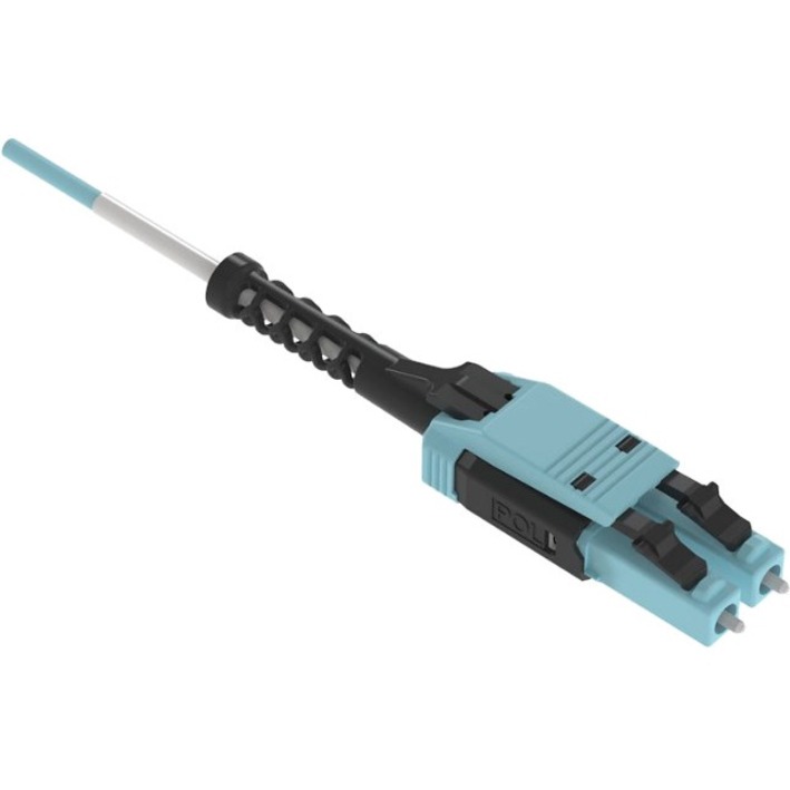 Panduit Opti-Core LC Patch Cord - Thumbnail 2