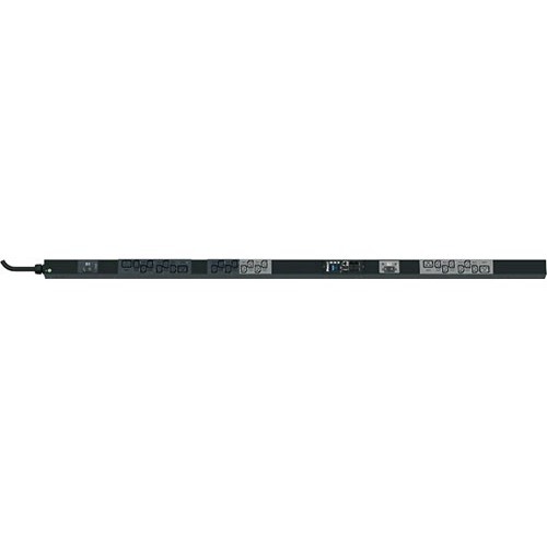 Panduit SmartZone G5 Intelligent 24-Outlets PDU - Thumbnail 1