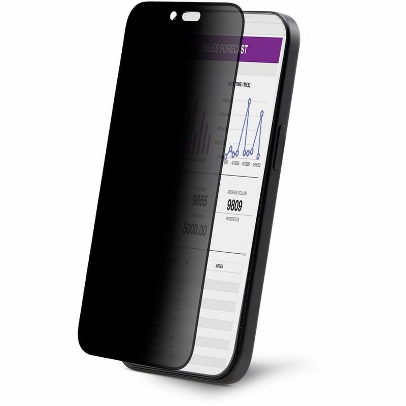 4-WAY PRIVACY SCREEN IPHONE 16 #NAME - Thumbnail 1