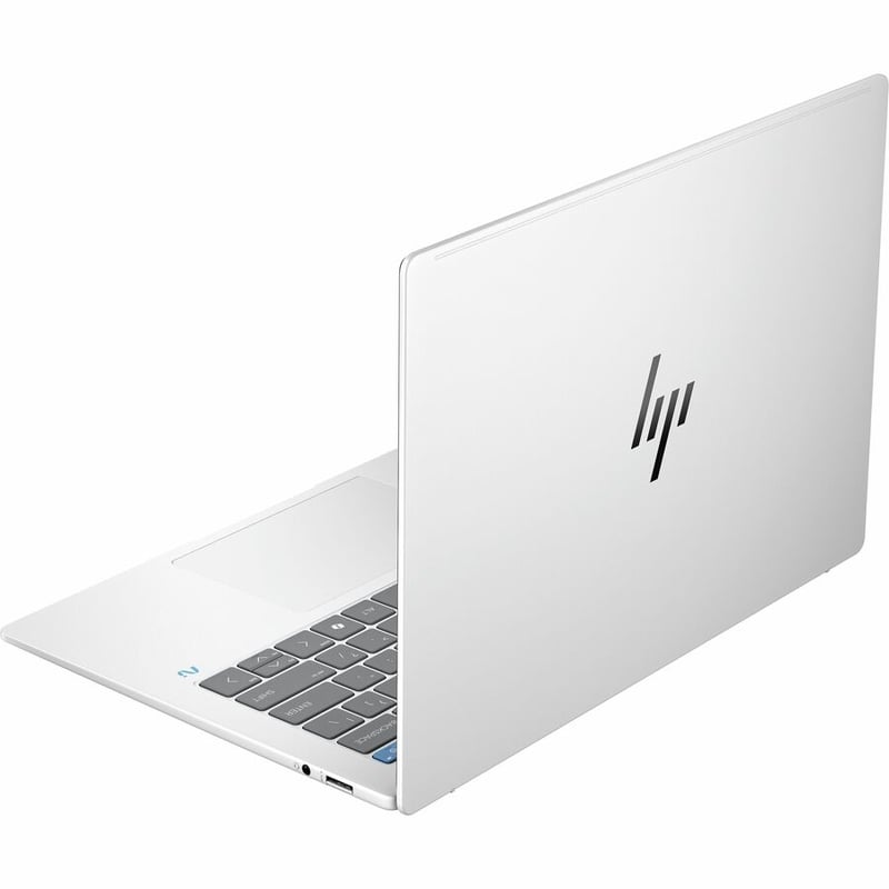 HP OMNIBOOK X COPILOT+ PC 14-FE1003 SNAPDRAGON X PLUS