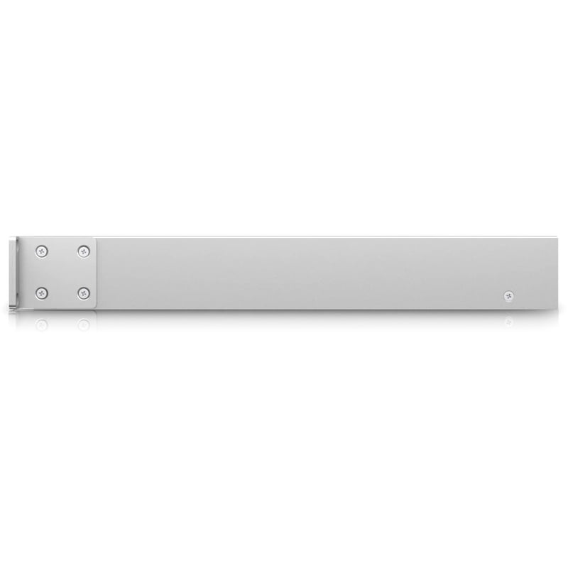 Ubiquiti Switch Enterprise 24 PoE - Thumbnail 3
