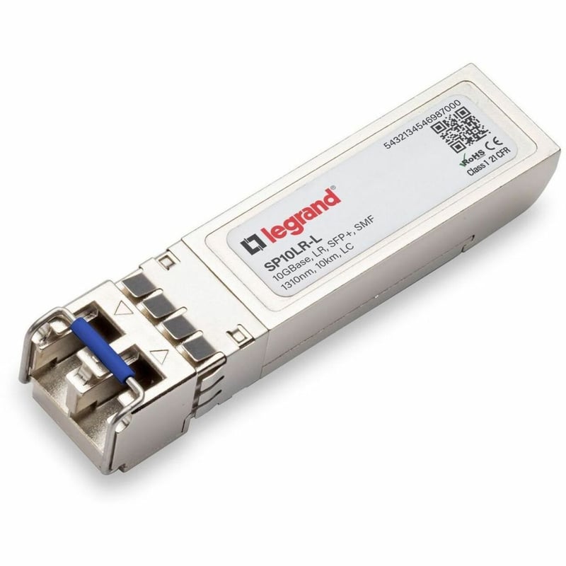 Approved Networks Allied SFP+ Module