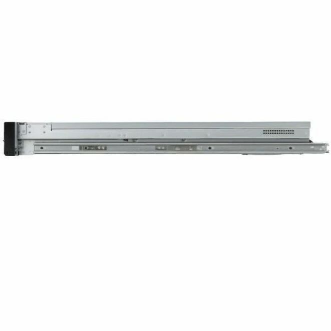 HPE DL380 G12 6517P 2X32G 8SFF NA SVR PL-78 - Thumbnail 2