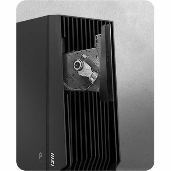PRO DP400 14NVV-022US I7-14700F/64G/2T/B760/5080/850/W11P - Thumbnail 4