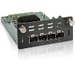 Check Point Expansion Module