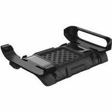 Honeywell CT30P Wearable Kit