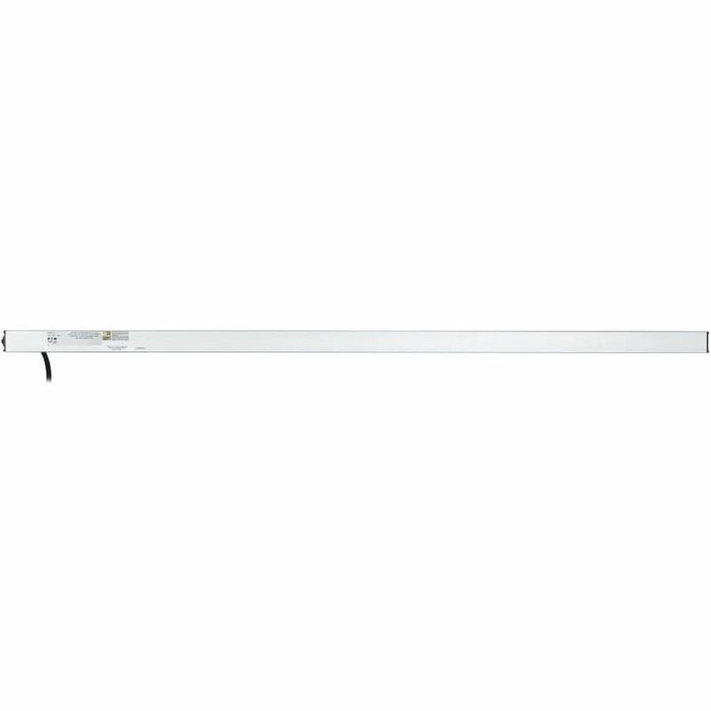 Tripp Lite by Eaton 16-Outlet Vertical Power Strip 15 ft. (4.57 m) Cord 5-15P 48 in. - Thumbnail 4