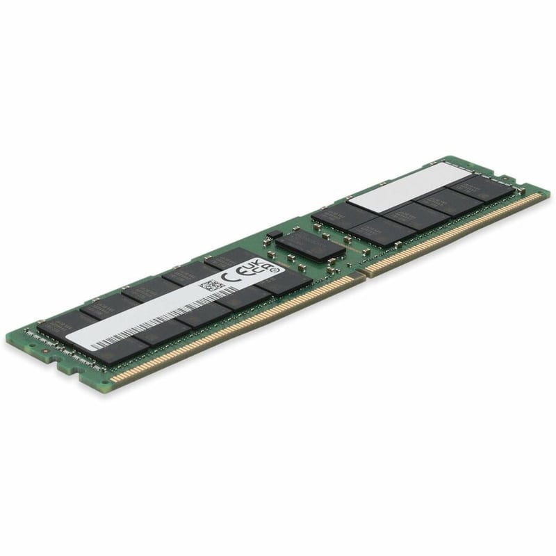 AddOn 64GB DDR4 SDRAM Memory Module - Thumbnail 5