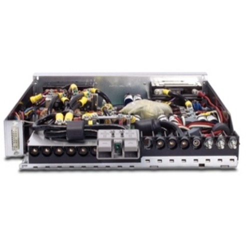 APC Symmetra LX frame electronics module- 200/208V - Thumbnail 4
