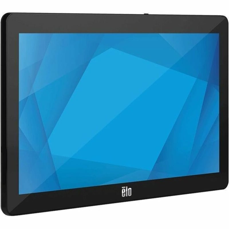ELOPOS 15-IN WIN10 CELERON 8RAM 128SSD AG BLACK WITH IO HUB STAND - Thumbnail 3