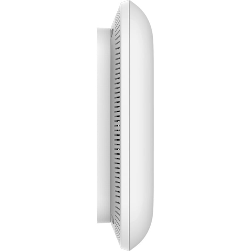 D-Link DBA-1210P IEEE 802.11ac 1.17 Gbit/s Wireless Access Point - Thumbnail 4