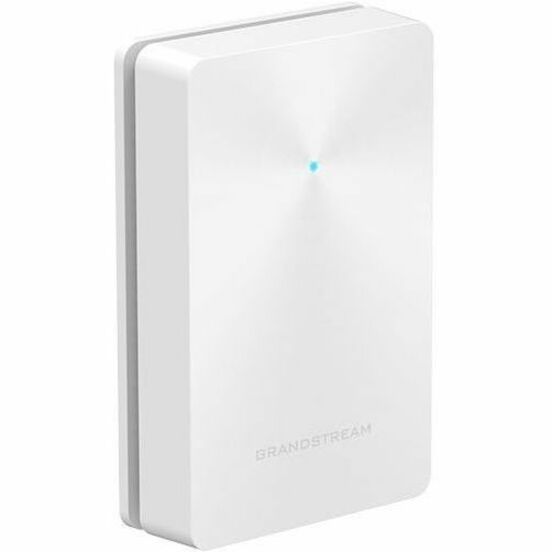 Grandstream GWN7624 Dual Band Wi-Fi 5 IEEE 802.11 a/b/g/n/ac 2.03 Gbit/s Wireless Access Point - Thumbnail 4