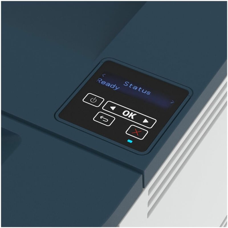 Xerox B310/DNI Desktop Wireless Laser Printer - Monochrome - Thumbnail 4