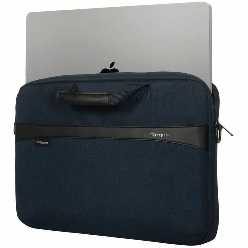 GEOLITE ECOSMART SLIM BRIEF 15 16IN BLUE - Thumbnail 4