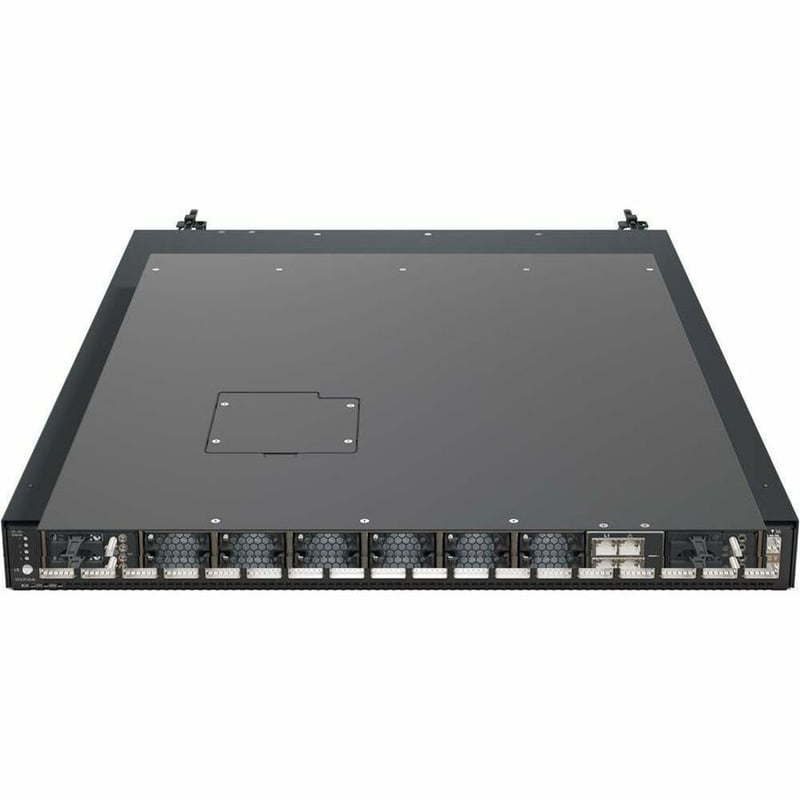 Cisco UCS 6536 Fabric Interconnect - Thumbnail 4