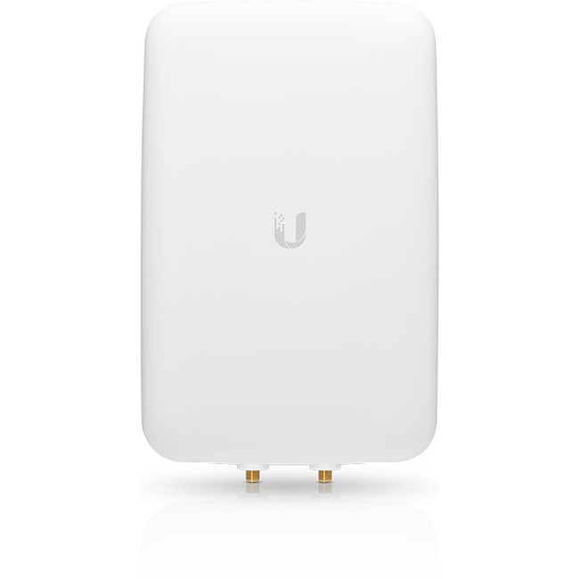 Ubiquiti Directional Dual-Band Antenna for UAP-AC-M - Thumbnail 1