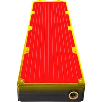 Thermaltake Pacific CLM480 Radiator - Thumbnail 5