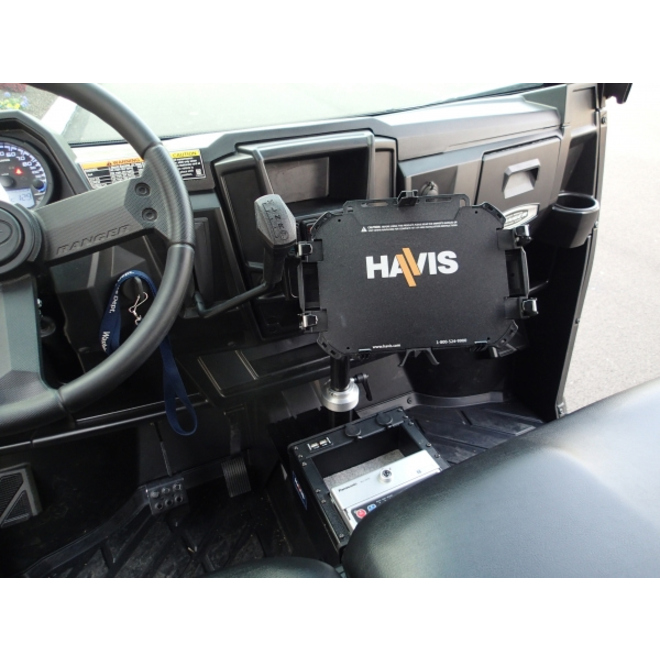 Havis Cradle - Thumbnail 3