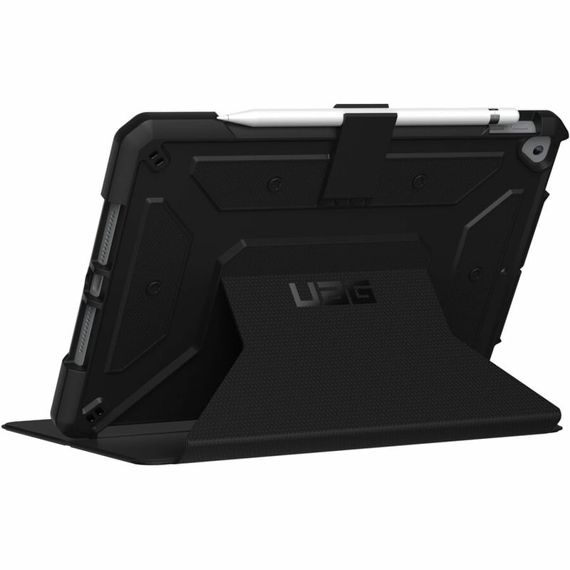 URBAN ARMOR GEAR METROPOLIS RUGGED CARRYING CASE (FOLIO) FOR 25.9 CM (10.2IN) AP - Thumbnail 5
