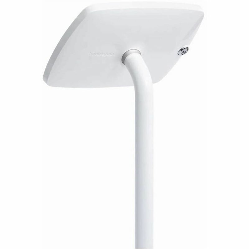 Bouncepad Original Floorstanding Slim - Thumbnail 3